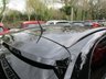 USED 2015 15 FIAT 500X 1.4 MULTIAIR CROSS PLUS 5d 140 BHP One Previous Owner, Just Serviced, NEW MOT