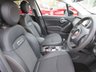 USED 2015 15 FIAT 500X 1.4 MULTIAIR CROSS PLUS 5d 140 BHP One Previous Owner, Just Serviced, NEW MOT