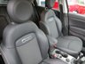 USED 2015 15 FIAT 500X 1.4 MULTIAIR CROSS PLUS 5d 140 BHP One Previous Owner, Just Serviced, NEW MOT