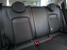 USED 2015 15 FIAT 500X 1.4 MULTIAIR CROSS PLUS 5d 140 BHP One Previous Owner, Just Serviced, NEW MOT