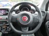USED 2015 15 FIAT 500X 1.4 MULTIAIR CROSS PLUS 5d 140 BHP One Previous Owner, Just Serviced, NEW MOT
