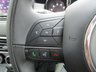 USED 2015 15 FIAT 500X 1.4 MULTIAIR CROSS PLUS 5d 140 BHP One Previous Owner, Just Serviced, NEW MOT