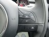 USED 2015 15 FIAT 500X 1.4 MULTIAIR CROSS PLUS 5d 140 BHP One Previous Owner, Just Serviced, NEW MOT