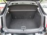USED 2015 15 FIAT 500X 1.4 MULTIAIR CROSS PLUS 5d 140 BHP One Previous Owner, Just Serviced, NEW MOT
