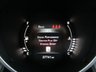 USED 2015 15 FIAT 500X 1.4 MULTIAIR CROSS PLUS 5d 140 BHP One Previous Owner, Just Serviced, NEW MOT