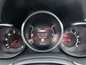 USED 2015 15 FIAT 500X 1.4 MULTIAIR CROSS PLUS 5d 140 BHP One Previous Owner, Just Serviced, NEW MOT