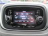 USED 2015 15 FIAT 500X 1.4 MULTIAIR CROSS PLUS 5d 140 BHP One Previous Owner, Just Serviced, NEW MOT