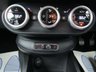 USED 2015 15 FIAT 500X 1.4 MULTIAIR CROSS PLUS 5d 140 BHP One Previous Owner, Just Serviced, NEW MOT