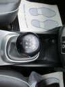 USED 2015 15 FIAT 500X 1.4 MULTIAIR CROSS PLUS 5d 140 BHP One Previous Owner, Just Serviced, NEW MOT