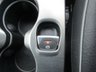 USED 2015 15 FIAT 500X 1.4 MULTIAIR CROSS PLUS 5d 140 BHP One Previous Owner, Just Serviced, NEW MOT