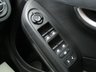 USED 2015 15 FIAT 500X 1.4 MULTIAIR CROSS PLUS 5d 140 BHP One Previous Owner, Just Serviced, NEW MOT