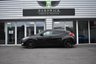 USED 2012 12 HYUNDAI VELOSTER 1.6 GDI SPORT 4d 138 BHP FULL SERVICE HISTORY-2 KEYS.