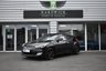 USED 2012 12 HYUNDAI VELOSTER 1.6 GDI SPORT 4d 138 BHP FULL SERVICE HISTORY-2 KEYS.
