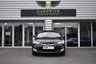 USED 2012 12 HYUNDAI VELOSTER 1.6 GDI SPORT 4d 138 BHP FULL SERVICE HISTORY-2 KEYS.