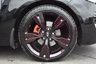 USED 2012 12 HYUNDAI VELOSTER 1.6 GDI SPORT 4d 138 BHP FULL SERVICE HISTORY-2 KEYS.