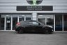 USED 2012 12 HYUNDAI VELOSTER 1.6 GDI SPORT 4d 138 BHP FULL SERVICE HISTORY-2 KEYS.