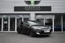 USED 2012 12 HYUNDAI VELOSTER 1.6 GDI SPORT 4d 138 BHP FULL SERVICE HISTORY-2 KEYS.