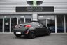 USED 2012 12 HYUNDAI VELOSTER 1.6 GDI SPORT 4d 138 BHP FULL SERVICE HISTORY-2 KEYS.