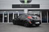 USED 2012 12 HYUNDAI VELOSTER 1.6 GDI SPORT 4d 138 BHP FULL SERVICE HISTORY-2 KEYS.