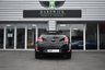 USED 2012 12 HYUNDAI VELOSTER 1.6 GDI SPORT 4d 138 BHP FULL SERVICE HISTORY-2 KEYS.