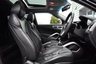 USED 2012 12 HYUNDAI VELOSTER 1.6 GDI SPORT 4d 138 BHP FULL SERVICE HISTORY-2 KEYS.