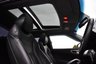 USED 2012 12 HYUNDAI VELOSTER 1.6 GDI SPORT 4d 138 BHP FULL SERVICE HISTORY-2 KEYS.