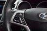 USED 2012 12 HYUNDAI VELOSTER 1.6 GDI SPORT 4d 138 BHP FULL SERVICE HISTORY-2 KEYS.