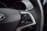 USED 2012 12 HYUNDAI VELOSTER 1.6 GDI SPORT 4d 138 BHP FULL SERVICE HISTORY-2 KEYS.