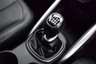 USED 2012 12 HYUNDAI VELOSTER 1.6 GDI SPORT 4d 138 BHP FULL SERVICE HISTORY-2 KEYS.
