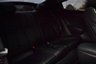 USED 2012 12 HYUNDAI VELOSTER 1.6 GDI SPORT 4d 138 BHP FULL SERVICE HISTORY-2 KEYS.