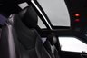 USED 2012 12 HYUNDAI VELOSTER 1.6 GDI SPORT 4d 138 BHP FULL SERVICE HISTORY-2 KEYS.