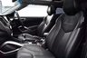USED 2012 12 HYUNDAI VELOSTER 1.6 GDI SPORT 4d 138 BHP FULL SERVICE HISTORY-2 KEYS.
