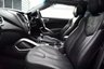 USED 2012 12 HYUNDAI VELOSTER 1.6 GDI SPORT 4d 138 BHP FULL SERVICE HISTORY-2 KEYS.