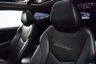 USED 2012 12 HYUNDAI VELOSTER 1.6 GDI SPORT 4d 138 BHP FULL SERVICE HISTORY-2 KEYS.
