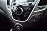 USED 2012 12 HYUNDAI VELOSTER 1.6 GDI SPORT 4d 138 BHP FULL SERVICE HISTORY-2 KEYS.