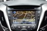 USED 2012 12 HYUNDAI VELOSTER 1.6 GDI SPORT 4d 138 BHP FULL SERVICE HISTORY-2 KEYS.
