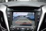 USED 2012 12 HYUNDAI VELOSTER 1.6 GDI SPORT 4d 138 BHP FULL SERVICE HISTORY-2 KEYS.
