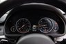 USED 2017 17 BMW X6 3.0 M50D 4d 376 BHP 1 OWNER+APPLE CAR PLAY+REV CAM