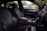 USED 2017 17 BMW X6 3.0 M50D 4d 376 BHP 1 OWNER+APPLE CAR PLAY+REV CAM