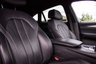 USED 2017 17 BMW X6 3.0 M50D 4d 376 BHP 1 OWNER+APPLE CAR PLAY+REV CAM