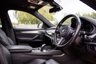 USED 2017 17 BMW X6 3.0 M50D 4d 376 BHP 1 OWNER+APPLE CAR PLAY+REV CAM