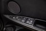 USED 2017 17 BMW X6 3.0 M50D 4d 376 BHP 1 OWNER+APPLE CAR PLAY+REV CAM