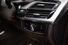 USED 2017 17 BMW X6 3.0 M50D 4d 376 BHP 1 OWNER+APPLE CAR PLAY+REV CAM