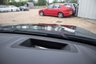 USED 2017 17 BMW X6 3.0 M50D 4d 376 BHP 1 OWNER+APPLE CAR PLAY+REV CAM