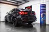 USED 2017 17 BMW X6 3.0 M50D 4d 376 BHP 1 OWNER+APPLE CAR PLAY+REV CAM