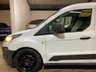 USED 2014 64 FORD TRANSIT CONNECT 1.6 210 P/V 94 BHP NO VAT 