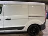 USED 2014 64 FORD TRANSIT CONNECT 1.6 210 P/V 94 BHP NO VAT 