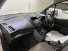 USED 2014 64 FORD TRANSIT CONNECT 1.6 210 P/V 94 BHP NO VAT 