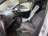 USED 2014 64 FORD TRANSIT CONNECT 1.6 210 P/V 94 BHP NO VAT 