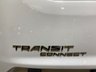 USED 2014 64 FORD TRANSIT CONNECT 1.6 210 P/V 94 BHP NO VAT 